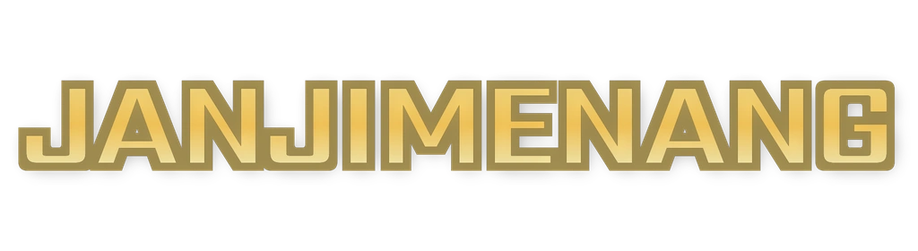 JANJIMENANG